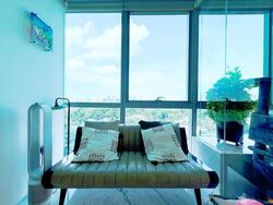 Cairnhill Road (D9), Condominium #563210331